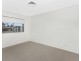 40/21 Manning Street, Milton QLD 4064
