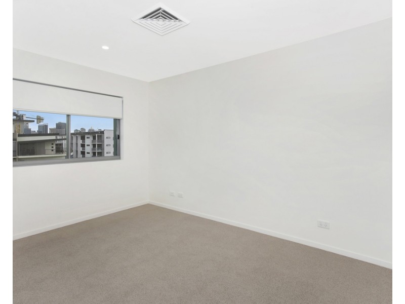 40/21 Manning Street, Milton QLD 4064
