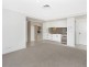 40/21 Manning Street, Milton QLD 4064