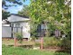 42 Grayson Street, Morningside QLD 4170