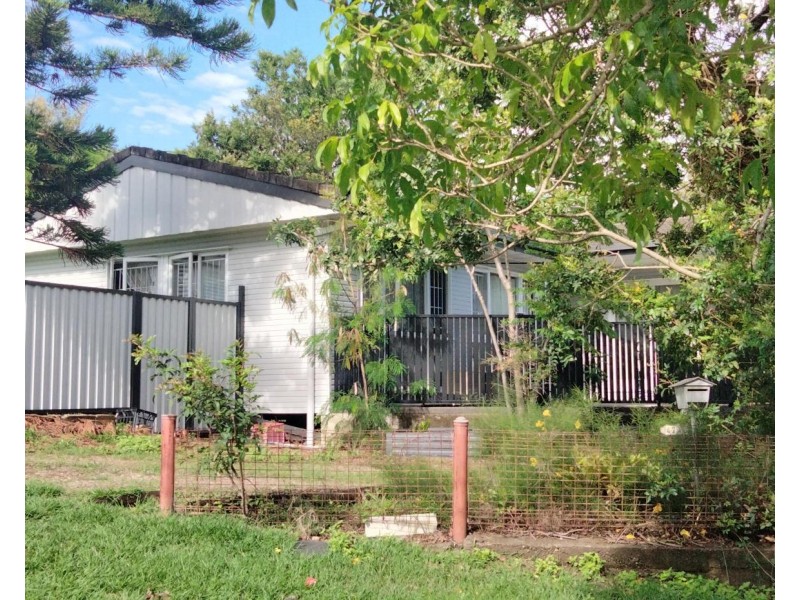 42 Grayson Street, Morningside QLD 4170