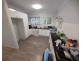 42 Grayson Street, Morningside QLD 4170