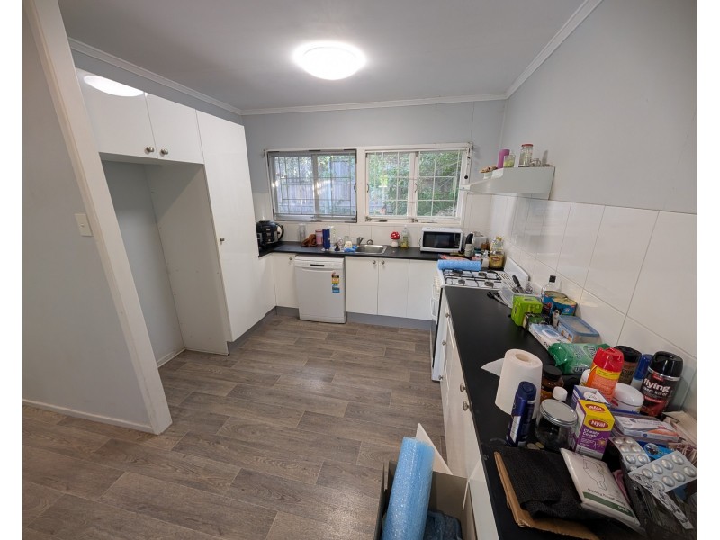 42 Grayson Street, Morningside QLD 4170