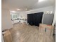 42 Grayson Street, Morningside QLD 4170