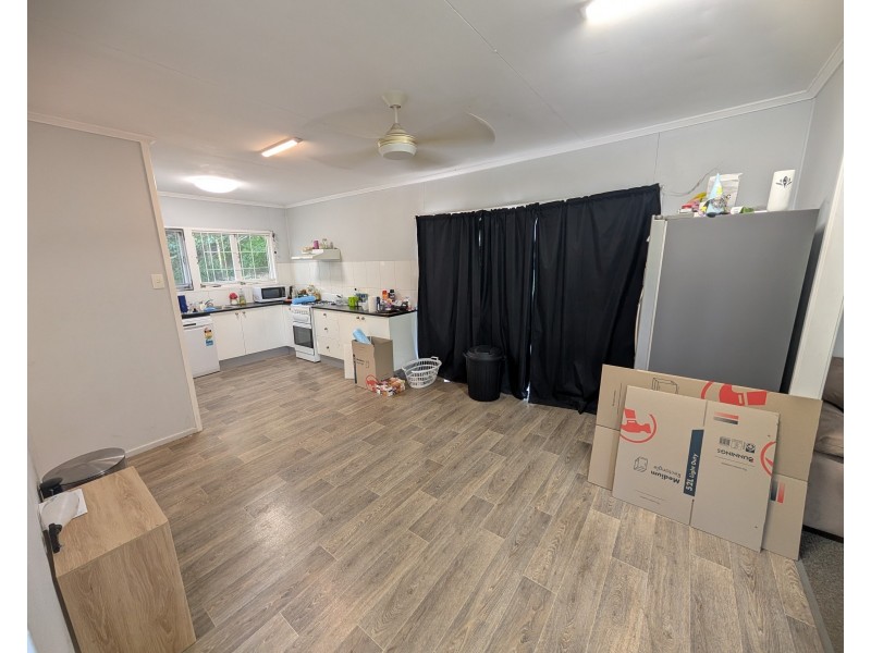 42 Grayson Street, Morningside QLD 4170