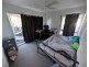 42 Grayson Street, Morningside QLD 4170