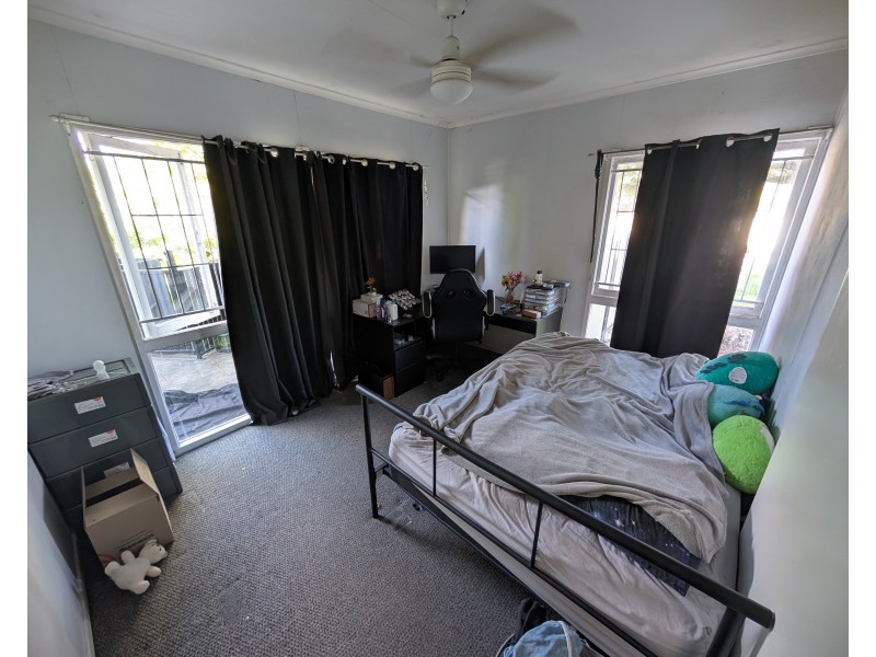 42 Grayson Street, Morningside QLD 4170