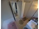 42 Grayson Street, Morningside QLD 4170