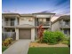15/65-87 Demeio Road, Berrinba QLD 4117