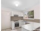 15/65-87 Demeio Road, Berrinba QLD 4117