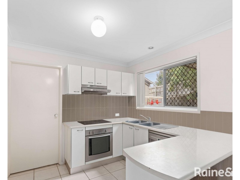 15/65-87 Demeio Road, Berrinba QLD 4117