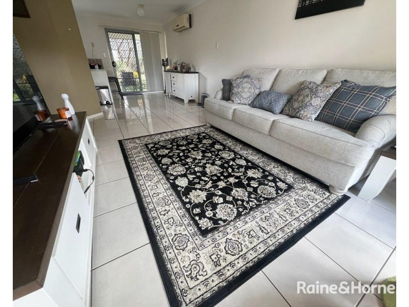 15/65-87 Demeio Road, Berrinba QLD 4117