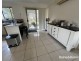 15/65-87 Demeio Road, Berrinba QLD 4117