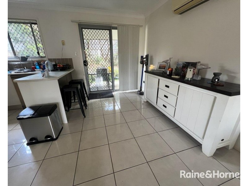 15/65-87 Demeio Road, Berrinba QLD 4117