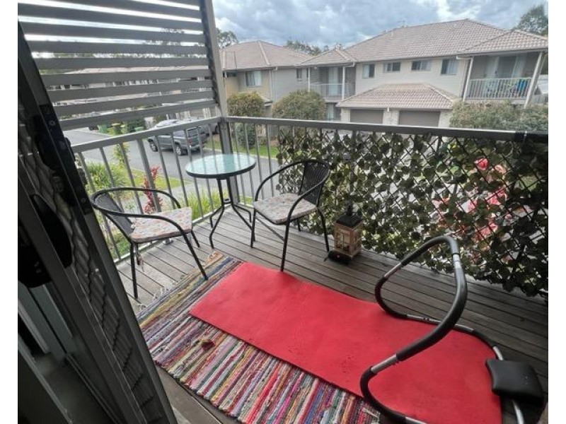 15/65-87 Demeio Road, Berrinba QLD 4117