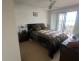 15/65-87 Demeio Road, Berrinba QLD 4117