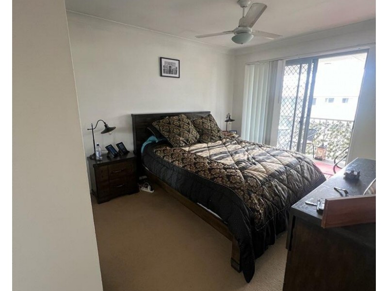 15/65-87 Demeio Road, Berrinba QLD 4117