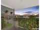 15/65-87 Demeio Road, Berrinba QLD 4117