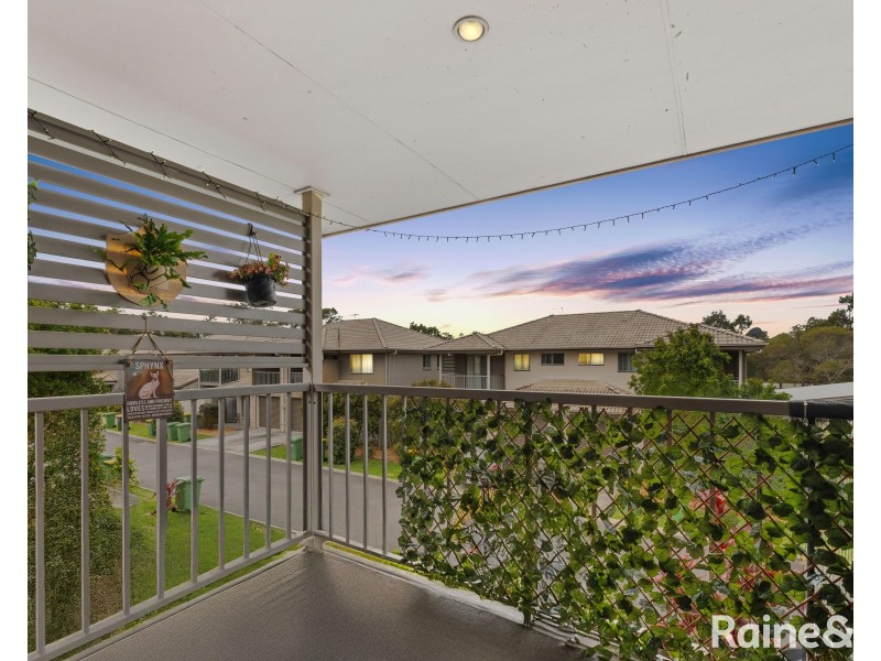 15/65-87 Demeio Road, Berrinba QLD 4117