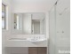 15/65-87 Demeio Road, Berrinba QLD 4117