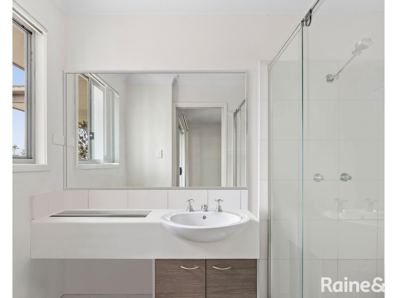15/65-87 Demeio Road, Berrinba QLD 4117