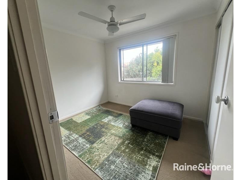 15/65-87 Demeio Road, Berrinba QLD 4117