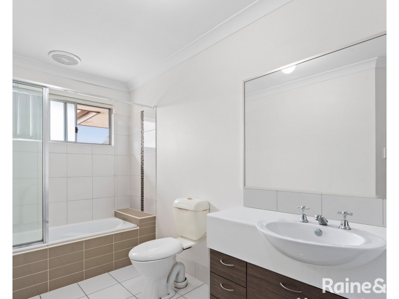 15/65-87 Demeio Road, Berrinba QLD 4117