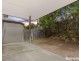 15/65-87 Demeio Road, Berrinba QLD 4117