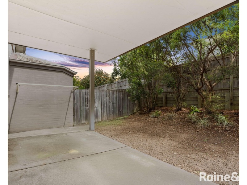 15/65-87 Demeio Road, Berrinba QLD 4117