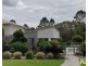15/65-87 Demeio Road, Berrinba QLD 4117