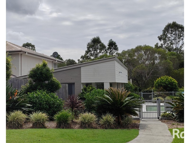 15/65-87 Demeio Road, Berrinba QLD 4117