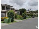 15/65-87 Demeio Road, Berrinba QLD 4117