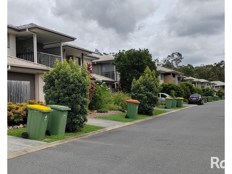 15/65-87 Demeio Road, Berrinba QLD 4117