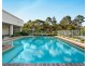 15/65-87 Demeio Road, Berrinba QLD 4117