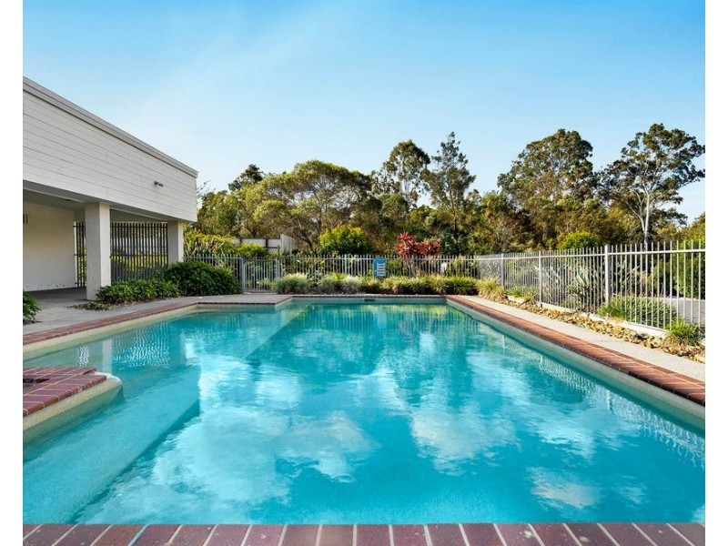 15/65-87 Demeio Road, Berrinba QLD 4117