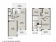 15/65-87 Demeio Road, Berrinba QLD 4117