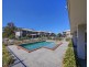 15/65-87 Demeio Road, Berrinba QLD 4117