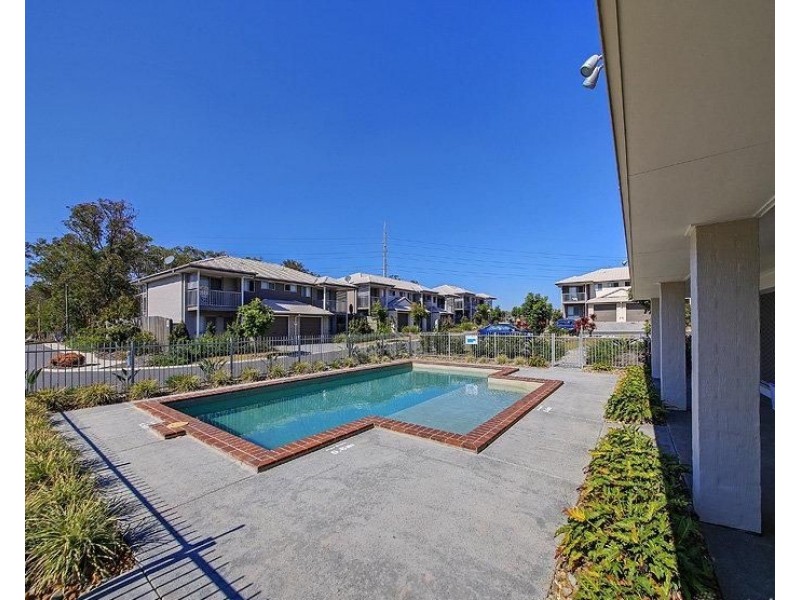 15/65-87 Demeio Road, Berrinba QLD 4117