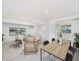 29/118 Highfield Drive, Merrimac QLD 4226