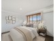 29/118 Highfield Drive, Merrimac QLD 4226