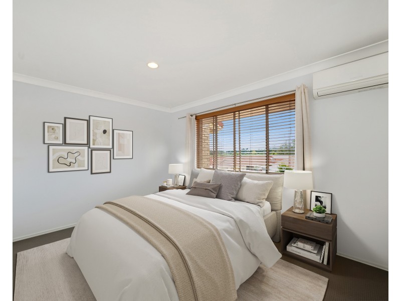 29/118 Highfield Drive, Merrimac QLD 4226