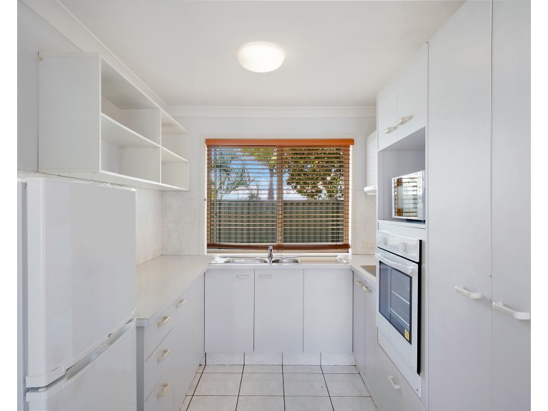 29/118 Highfield Drive, Merrimac QLD 4226