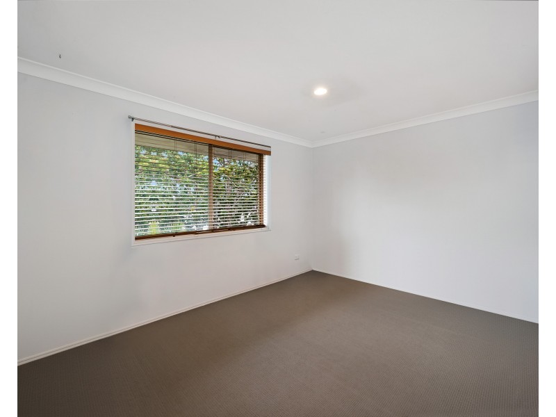 29/118 Highfield Drive, Merrimac QLD 4226