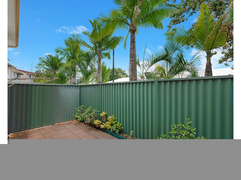 29/118 Highfield Drive, Merrimac QLD 4226