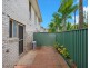 29/118 Highfield Drive, Merrimac QLD 4226