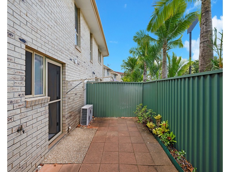 29/118 Highfield Drive, Merrimac QLD 4226