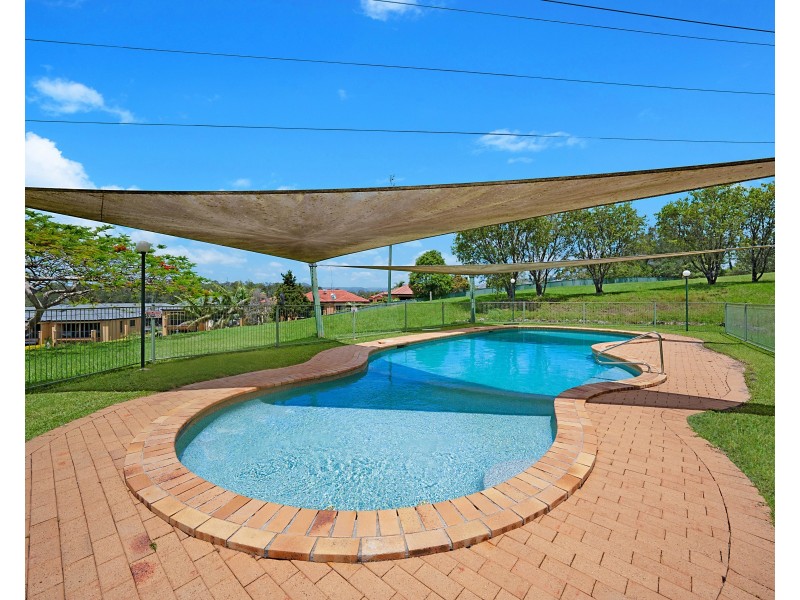 29/118 Highfield Drive, Merrimac QLD 4226
