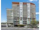 1505/45 Boundary Street, South Brisbane QLD 4101