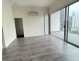 1505/45 Boundary Street, South Brisbane QLD 4101