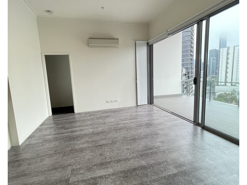 1505/45 Boundary Street, South Brisbane QLD 4101